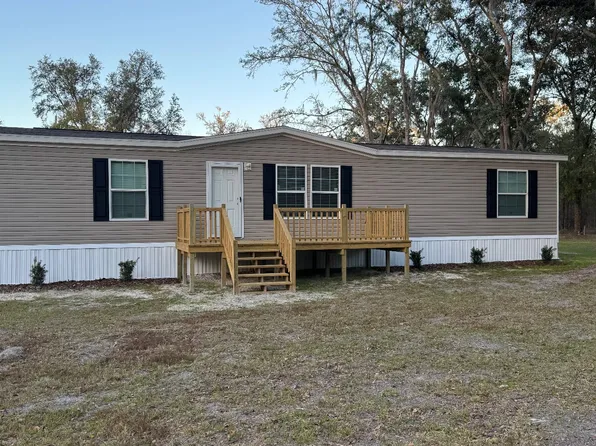 419 NW Ivy Gln, Lake City, FL 32055