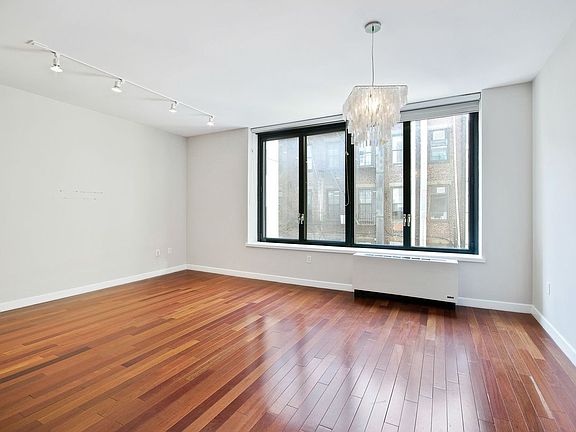 4th image of 50 W 15th St APT 4A