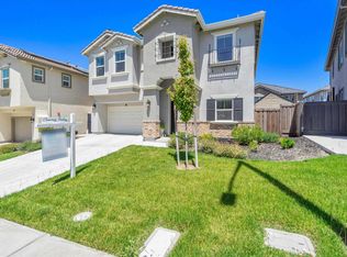 3054 Delano Dr, Pittsburg, CA