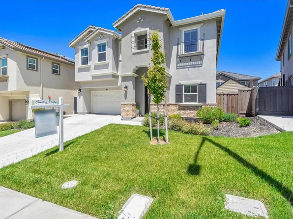 3054 Delano Dr, Pittsburg, CA 94565