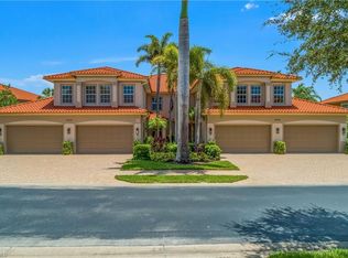 6434 Legacy CIR #401, NAPLES, FL 34113