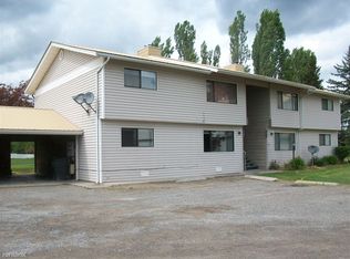 1550 Lehi Ln, Kalispell, MT 59901