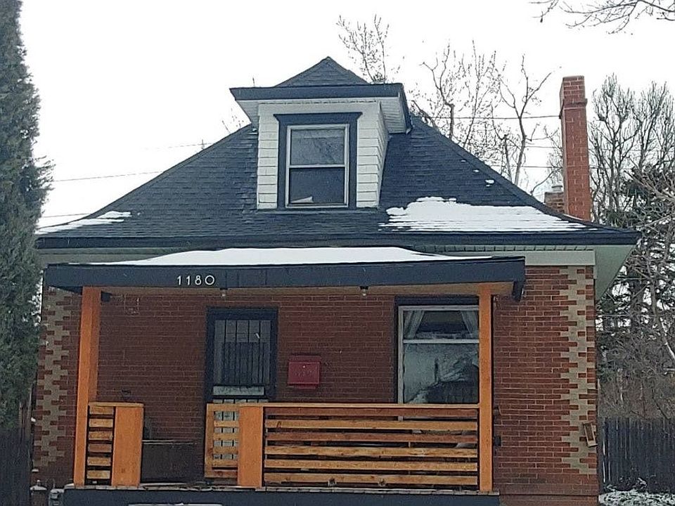1st image of 1180 S Emerson St