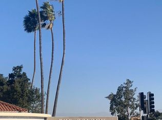 4455 Antigua Way, Oxnard, CA 93035
