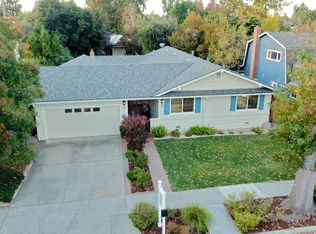 1765 Lorenzen Dr, San Jose, CA