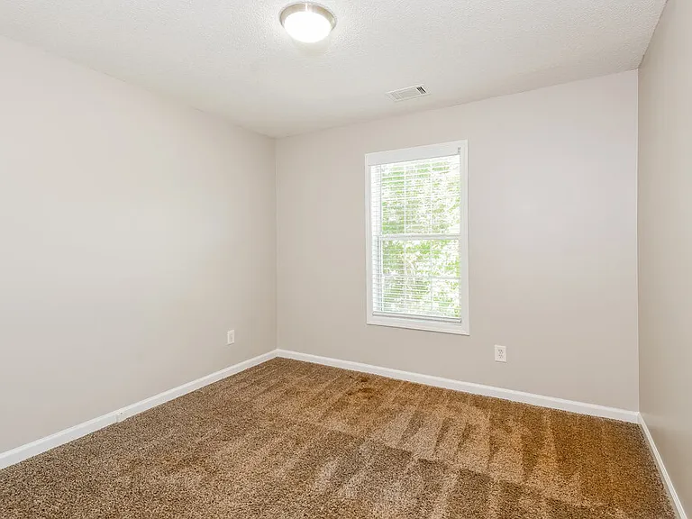 313 Split Rail Way — Photo 13
