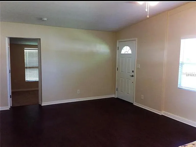 2738 Ingot Pl — Photo 4
