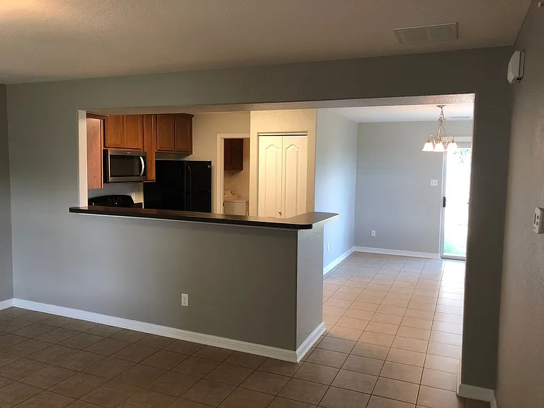 131 Rush Hvn — Photo 21