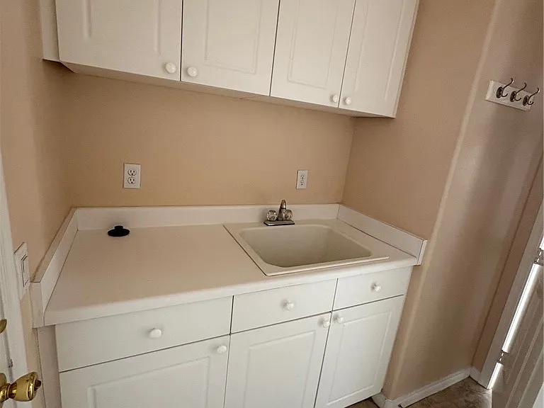 8727 Stockholm Ave — Photo 19