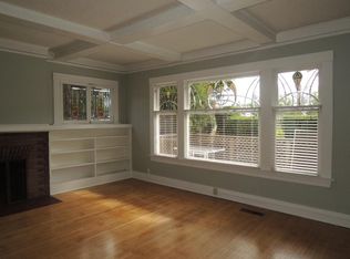 1231 NW 25th Ave APT 1, Portland, OR 97210