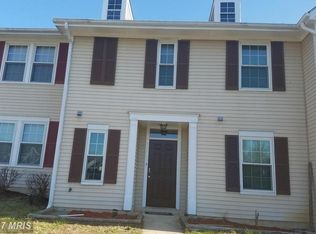 13554 Lord Baltimore Pl, Upper Marlboro, MD 20772