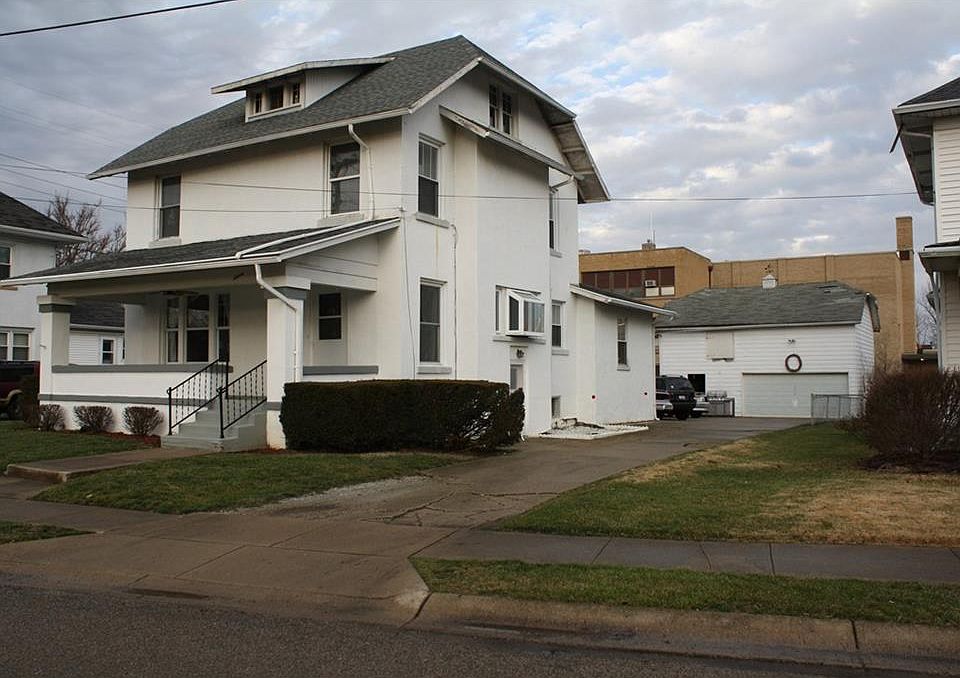 1st image of 16 S Church St