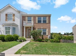 63 Grindstone Dr, Hedgesville, WV 25427