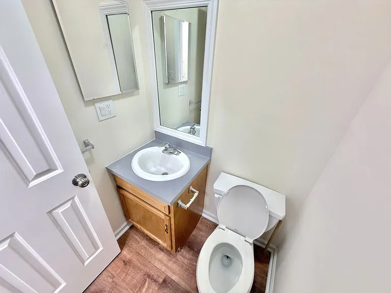 York Farm Estates — Photo 18