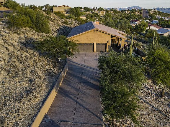 4th image of 15021 E Aspen Dr