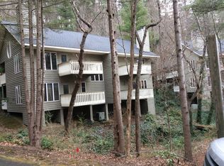 180 Robinhood Rd UNIT 2, Asheville, NC 28804
