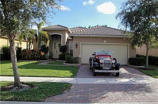 1st image of 19486 S Whitewater Ave