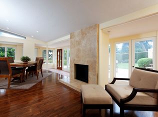 521 Avenida Primavera, Del Mar, CA 92014
