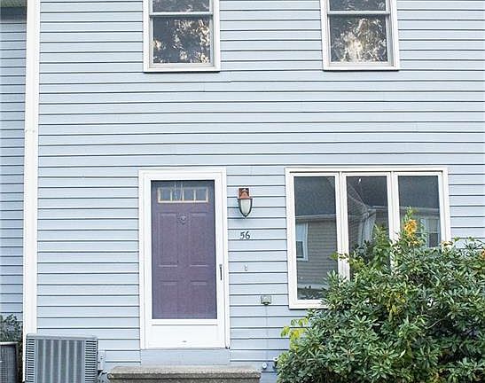 3rd image of 56 Sanwood Dr #56