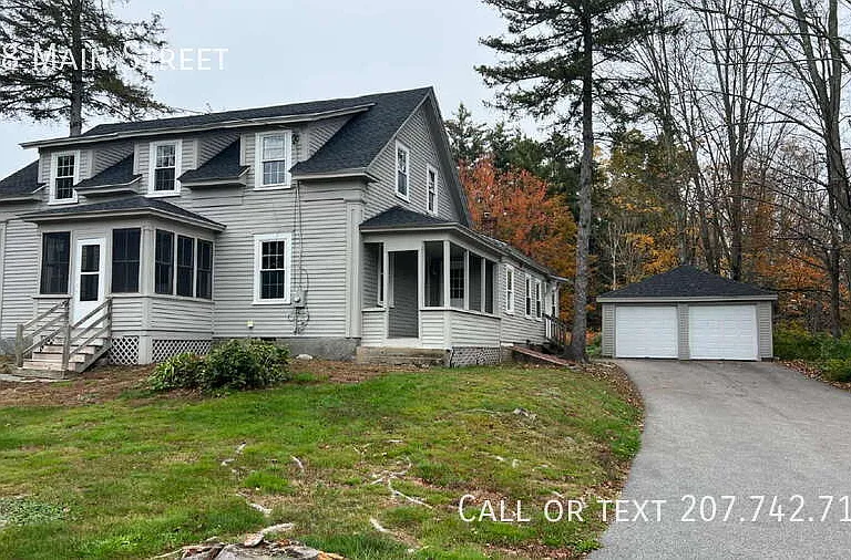 278 Main St — Photo 2