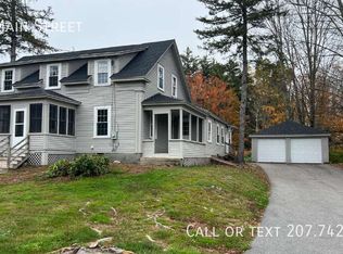 278 Main St, Durham, NH 03824