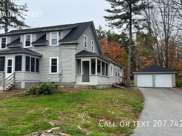 278 Main St, Durham, NH 03824