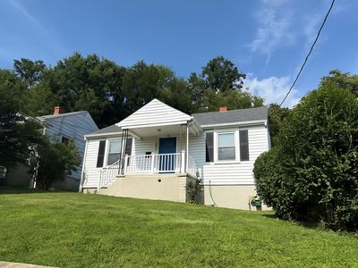 1396 Buena Vista Blvd SE, Roanoke, VA, 24013