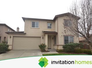 26231 Unbridled Cir, Moreno Valley, CA 92555