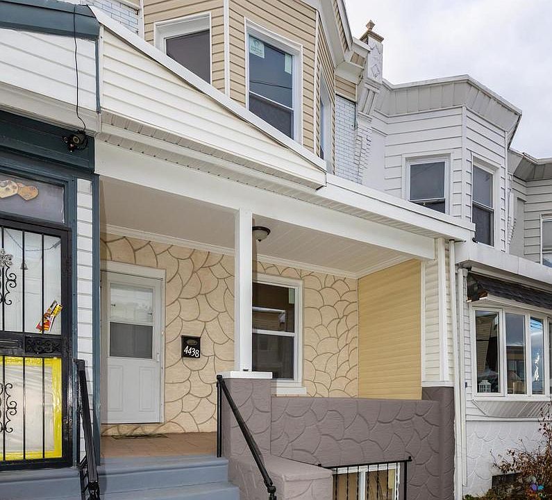 1st image of 4438 N 3rd St