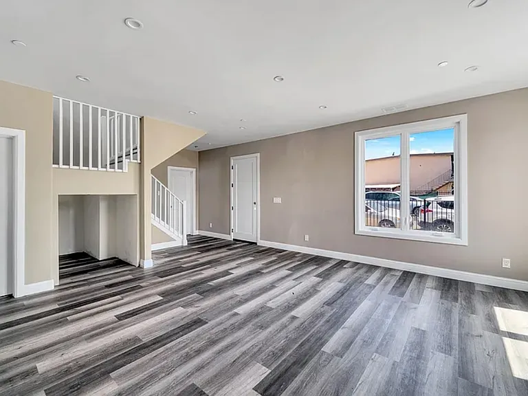 7171 Herbert Guice Way — Photo 3