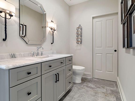 47th image of this home