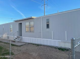799 W Battaglia Rd #35, Eloy, AZ 85131