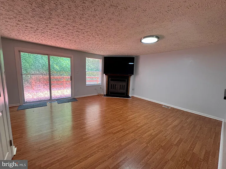 6917 Villa Del Rey Ct — Photo 6