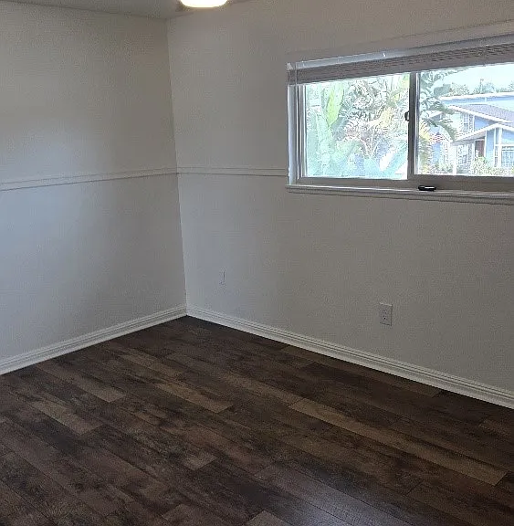 13678 San Juan Ct — Photo 23