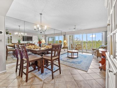 200 Stevens Landing DR #204, Marco Island, FL, 34145
