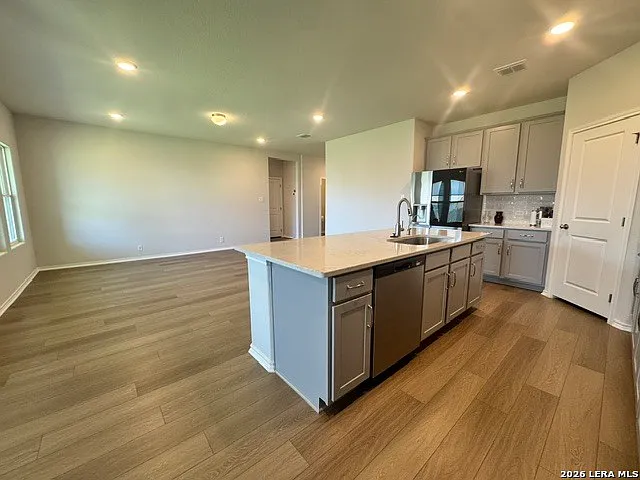 14511 Gecko Lndg — Photo 12