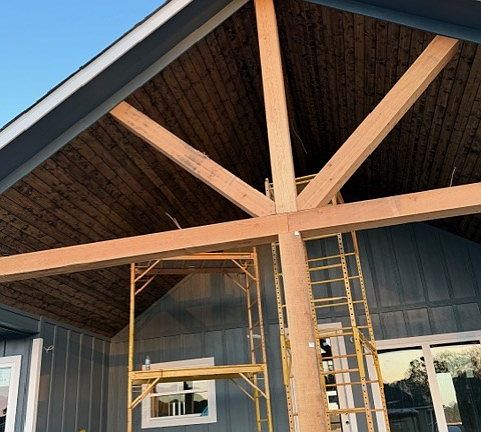 3rd image of 185 Salem Ridge Dr