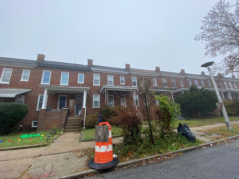 2nd image of 3957 Wilsby Ave