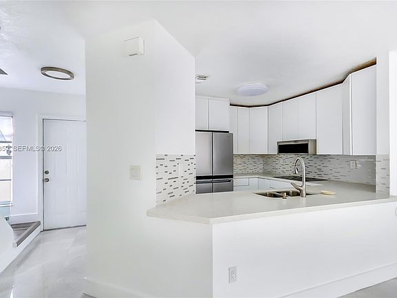 2nd image of 12909 SW 61st Ter #T
