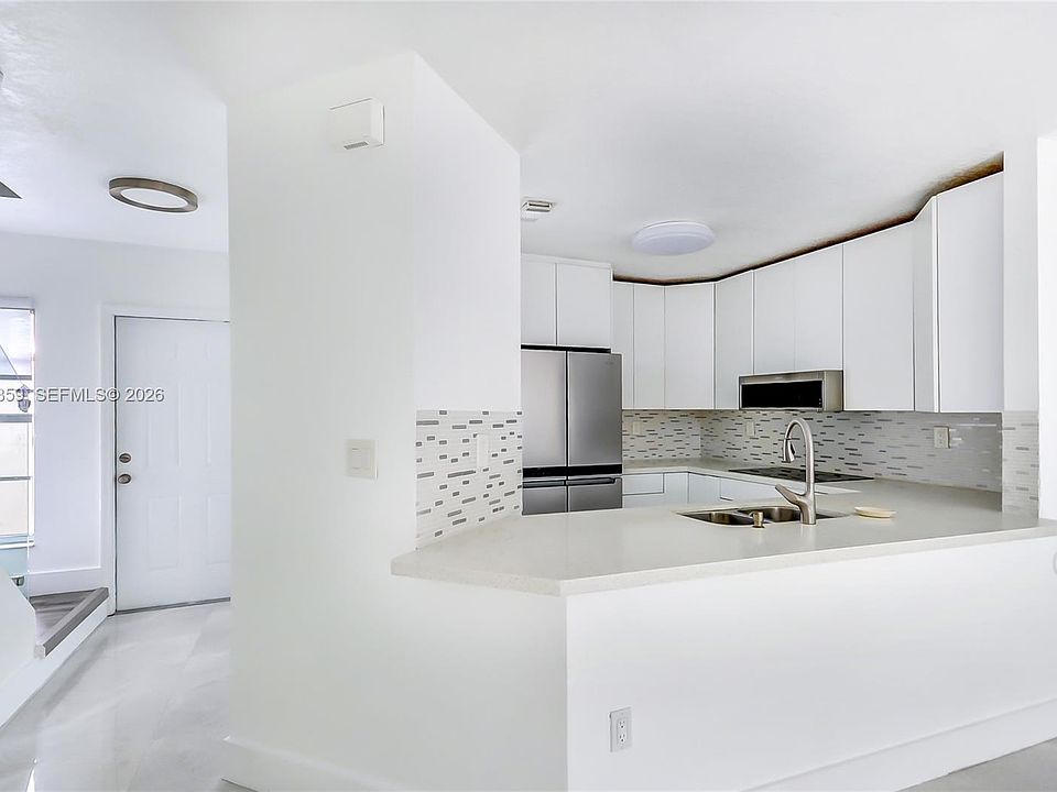 1st image of 12909 SW 61st Ter