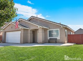 5220 Holstein St, Riverside, CA 92509