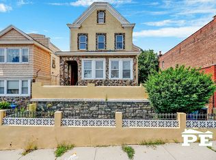 185 Highland Blvd, Brooklyn, NY 11207