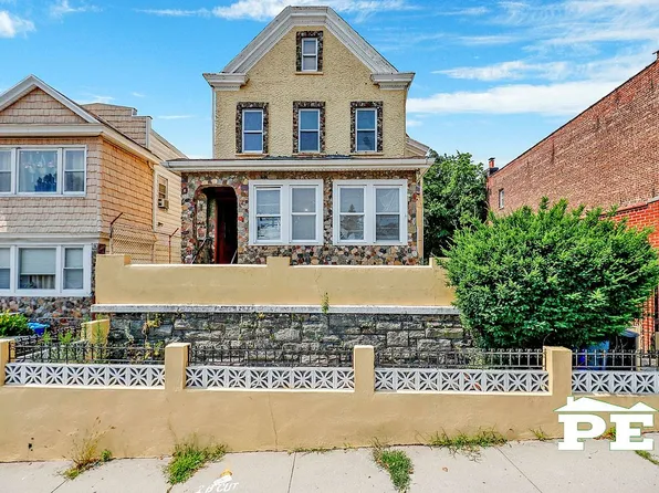 185 Highland Blvd, Brooklyn, NY 11207