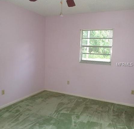 5th image of 704 W Arizona Ave