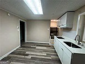 2 bed, 1.0 bath, 998 sqft, $1,400 — Photo 4