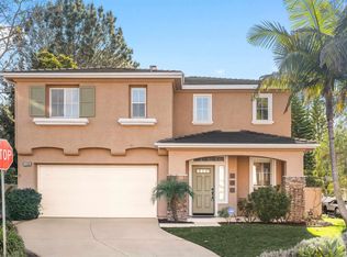 11243 Corte Isabelino, San Diego, CA