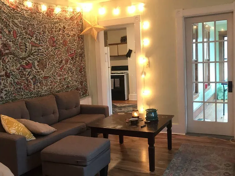19 S Park St #1 — Photo 15