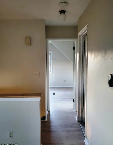 2 Leonard Pl #2B — Photo 11