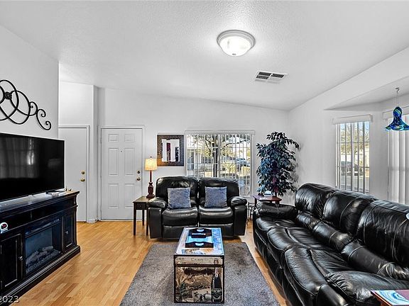5th image of 5063 Mascaro Dr