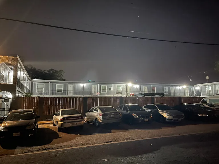 307 N 14th Street — Photo 5